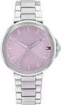 Laikrodis Tommy Hilfiger Lori 1782781