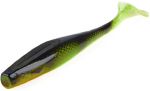 Guminukas Lucky John 3D Kubira Swim Shad 9 PG41
