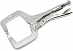 Replės Sata S71601; 280 mm