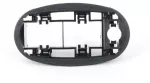 VAG Bracket For Connector Housing Volkswagen Golf Audi A4 Originalus 8D0937545E