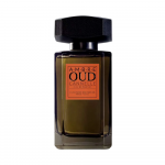La Closerie Des Parfums Ambre Oud Cannelle EDP parfumuotas vanduo unisex, 100 ml