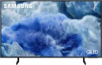 Televizorius 55" SAMSUNG QE55Q8FA (2025)