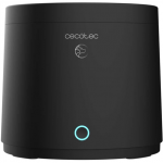 &bdquo;Cecotec&ldquo; i&scaron;manusis gyvūnų vandens fontanas | &bdquo;Pumba 2500 Refresh&ldquo; | Talpa 2,5 l | Juodas