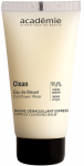 Acad&eacute;mie Clean Express Cleansing Balm veido balzamas, 150 ml
