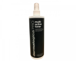Dermalogica Pilkas Line Multi-Active Toneris lengvas veido tonikas, 473 ml