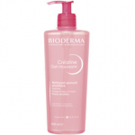 Bioderma Crealine, 200 ml