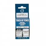 Volvo Touch Up Paint Twilight Bronze Metallic Originalus 31283175