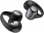 Shokz OpenDots One ausinės, Juodos spalvos
