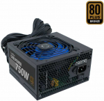 Maitinimo blokas CoolBox COO-FACPO-750 750 W 80 Plus Bronze