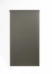 Domoletti Roletai &bdquo;Rainbow 228&ldquo; 120x220 rudi