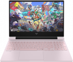 Ne&scaron;iojamas kompiuteris HP VICTUS 15-fa2171ng 15.6" FHD IPS 144Hz, Intel i7-13620H, 16GB RAM, 512GB SSD, RTX 4050, Windows 11