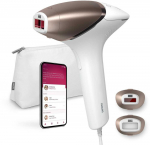 Philips BRI945/00 Lumea IPL8000