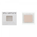 Shu Uemura Eyeshadow Compact 816 Soft rusvai gelsvas Refill 1.4 g