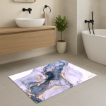 Riposo Kilimėlis Diatom 50x80 cm