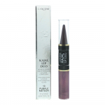 Lancome Kajal Lip Duo Duo Liquid Lipstick 13 Violetinė Meteor 2.7 g