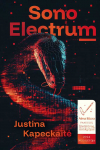 KNYGA Sono Electrum