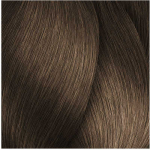 L'oreal Professionnel Majirel Ion&egrave;ne g Coloraci&oacute;n Crema 7,8, 60 ml
