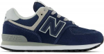 New Balance bateliai