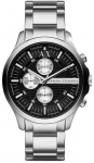 Vyri&scaron;kas laikrodis ARMANI EXCHANGE AX2152 + BOX
