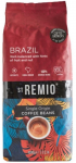 Vero Coffee House Kavos pupelės St Remio, Brazilija, 1kg