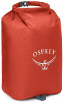 Osprey Ultralight DrySack 12