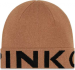 Pinko Moteri&scaron;ka kepurė