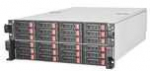 SilverStone RM43-324-RS Rackmount-Geh&auml;use - 4U