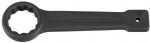 Raktas Condor Werkzeug C4420-38; 38 mm