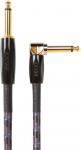 Instrumentinis kabelis Boss BIC-15A 4,5m