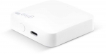 GISE Smart Bramka WiFi Zigbee | Tuya | GGT-ZB-02