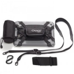 OTTERBOX UTILITY LATCH II 7"