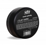 Shot Hair Professional Formavimo molis