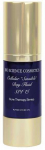 MEDEX Bio science cosmetics Ląstelinis fluidas jautriai, kuperozinei odai SPF15