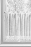 Eurofirany SW/KALĖDOS/PIR/2/B 60X150 TUNELIS