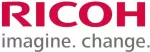 Ricoh D0A56045 (D0A5-6045) BRACKET:INTERMEDIATE TRANSFER:REAR