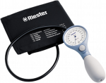 Mechaninis kraujospūdžio matuoklis &bdquo;Riester Ri-scan&rdquo;