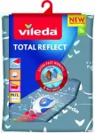 Vileda Dėklas na deskę total reflect