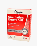 Prancūzija VITAVEA Expert circulation 360&deg;