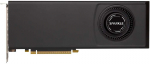 Vaizdo plok&scaron;tė Sparkle Technology Arc Pro B60 Blower Intel 24 GB GDDR6