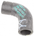 &Scaron;ilumne&scaron;io &Scaron;launys Skoda Audi Q5 Sportback 2013 2017 Originalus 059121625D