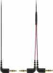 Rode SC11 Y-Cable (3 5mm Jack)