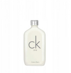 Calvin Klein, CK One, Eau De Toilette, Unisex, 50 ml