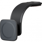 Qualo QUSM-D-01 Magnetic Phone Holder