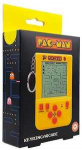 Toyrock PAC-MAN Avaimenper&auml;peli