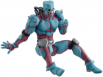 Banpresto Jojo's Bizarre Adventure Stand Rush Shining Diamond Ichibansho figure 22cm