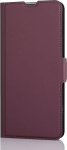 Telefono dėklas Wave BookCase, skirtas Honor 90