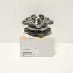 BMW M2 M3 M4 GTS F80 F82 F83 Ratlankis su guoliu priekinis originalus 31207857506
