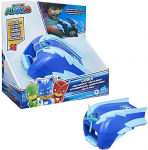 Disney PJ Masks - Pižamų herojaus ginklas, Catboy