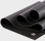 Kilimėlis MANDUKA PRO&reg; Juodas Night