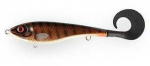 Strike Pro Vobleris EG-138 C385F 15cm/83,5g/0,5-2,0m